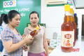 Làng nghề nước mắm, điểm đến thu hút du khách