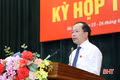 Cần có những quyết sách đúng đắn, kịp thời và đột phá để thực hiện mục tiêu tăng trưởng hai con số