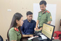 Người nước ngoài hưởng lợi nhiều bề khi được cấp định danh điện tử