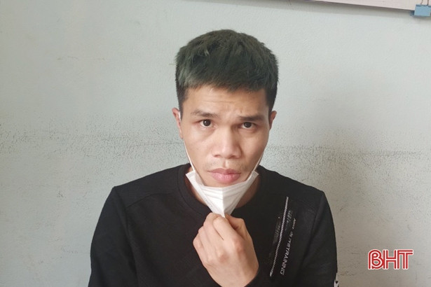 “Hack” facebook lừa chiếm 107 triệu đồng một tài khoản chứng khoán ở Hà Tĩnh