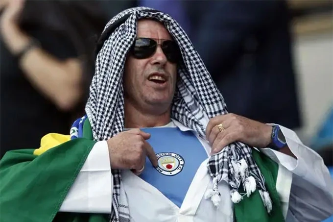 Abramovich bị ép bán Chelsea, tiếp theo sẽ là ông chủ của Man City và Newcastle?