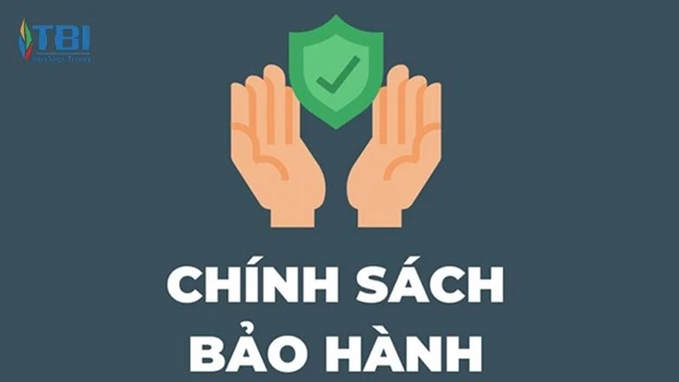 Thiết kế thi công bếp nhà hàng chuyên nghiệp Đà Nẵng - Inoxmientrung