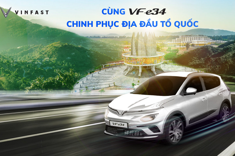 Cận cảnh VinFast Klara S 2022 giá 36,9 triệu, đi 194 km/lần sạc