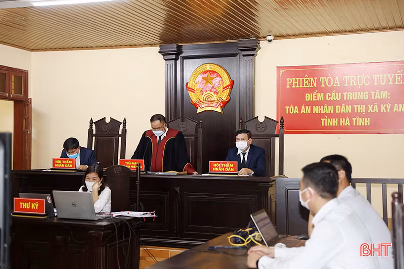 22 tháng tù cho kẻ “ngựa quen đường cũ” tàng trữ trái phép ma túy