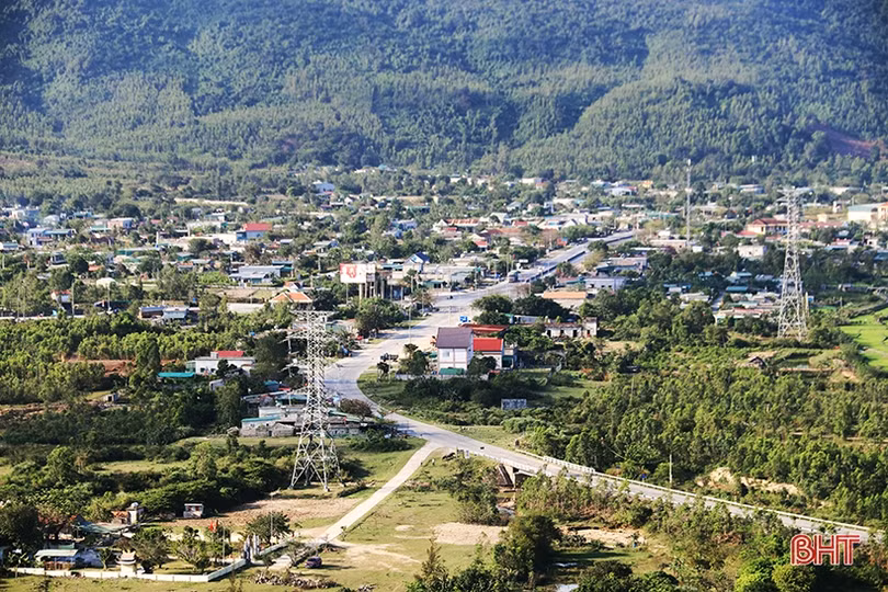 Lễ giỗ lần thứ 465 của Công chúa Liễu Hạnh tại TX Kỳ Anh