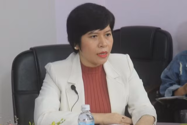 Gặp các triệu chứng về tim mạch hậu COVID-19, người bệnh cần làm gì?