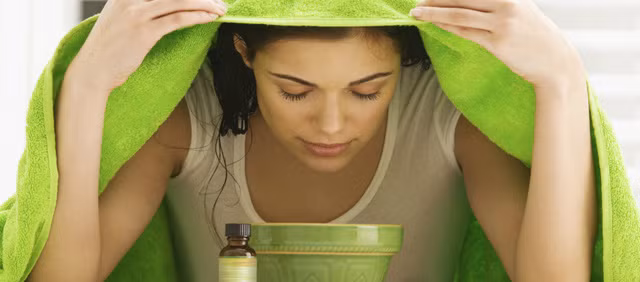 10 cách chữa dứt ho dai dẳng tại nhà sau mắc COVID-19