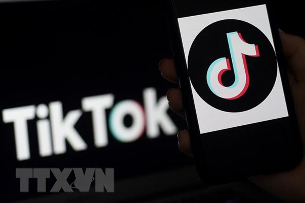 Meta chi bộn tiền thực hiện chiến dịch nhằm giảm sức hút của TikTok hình ảnh 1 Meta chi bộn tiền thực hiện chiến dịch nhằm giảm sức hút của TikTok