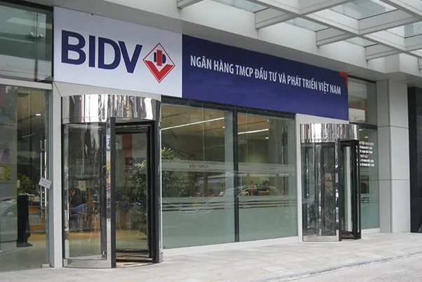 Cửa tự động là gì? Ứng dụng và lợi ích của cửa tự động