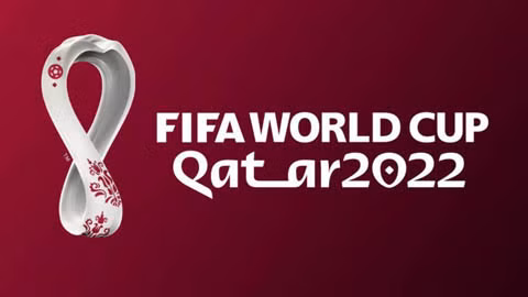 Danh sách đội tuyển giành vé dự VCK World Cup 2022