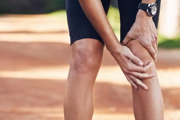 Bệnh gout và giả gout: Vì sao hay nhầm lẫn?