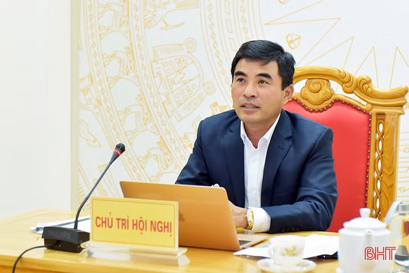 Nghiên cứu hiện thực hóa tiềm năng phát triển hành lang nhánh Viêng Chăn - Pạc Xăn - Vinh - Hà Nội