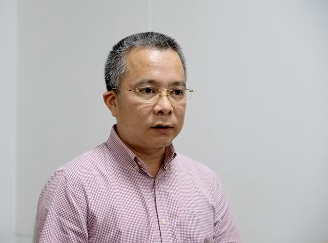 Tiêm vaccine phòng COVID-19 cho trẻ từ 5 - dưới 12 tuổi: Nhóm nào cần trì hoãn?