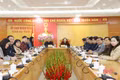 Đẩy mạnh ngoại giao kinh tế, huy động hiệu quả nguồn lực phát triển kinh tế - xã hội