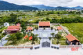Bãi Dừa - nơi những người lính pháo binh hóa thành bất tử