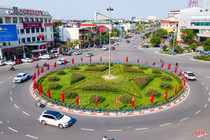Quy trình chỉ định nhân sự cấp ủy cấp xã thành lập mới nhiệm kỳ 2025-2030