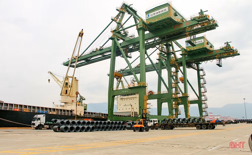 Bí thư Tỉnh ủy – Chủ tịch HĐND tỉnh Lê Đình Sơn: Phát huy vai trò là cơ quan quyền lực, cơ quan giám sát, đại diện cho nhân dân