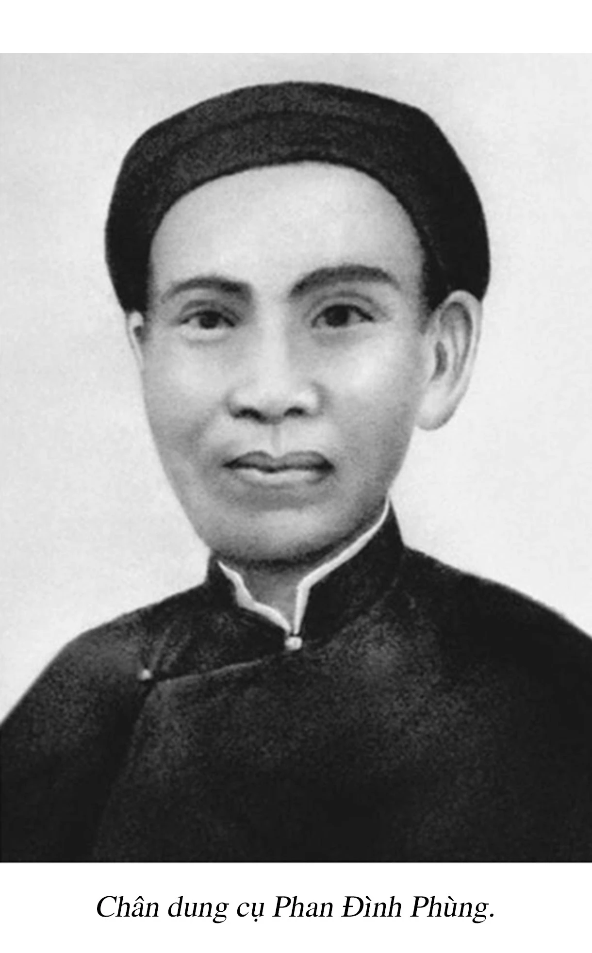 Trong nắng mới Ngàn Trươi