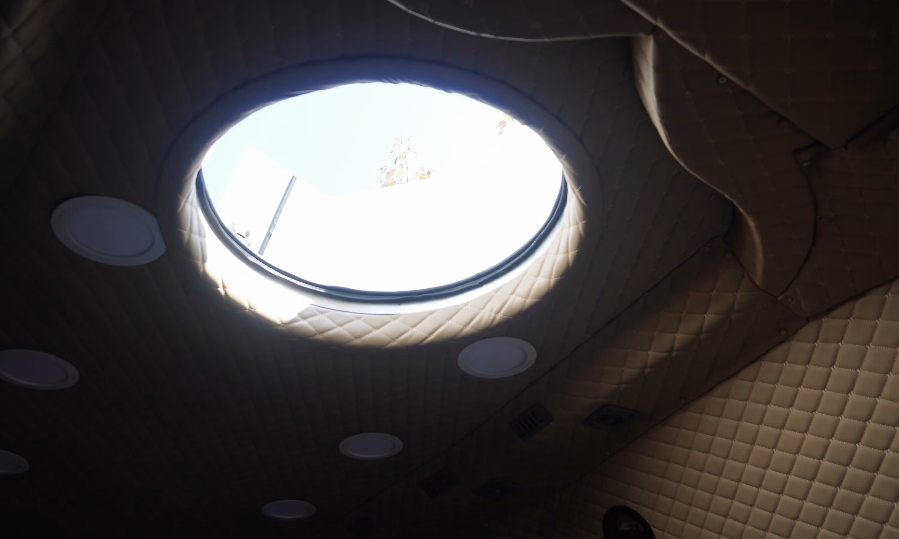 Xe bọc thép của Việt Nam làm nhiệm vụ tại châu Phi