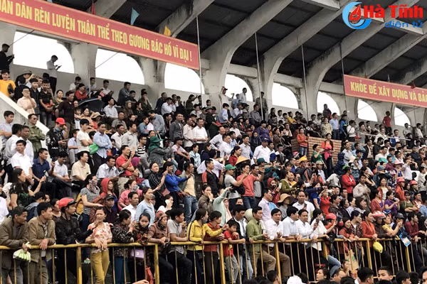 17 cầu thủ nhí trúng tuyển vào Trung tâm đào tạo bóng đá PVF