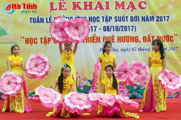 hoc tap de phat trien que huong dat nuoc
