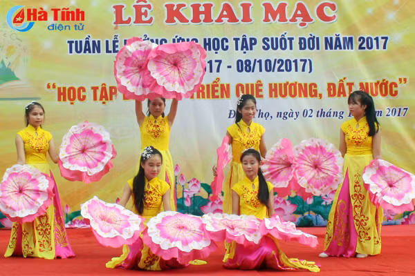 hoc tap de phat trien que huong dat nuoc