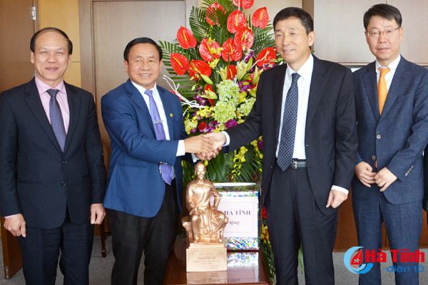 han quoc tam ngung chuong trinh eps lao dong ha tinh tu hai minh