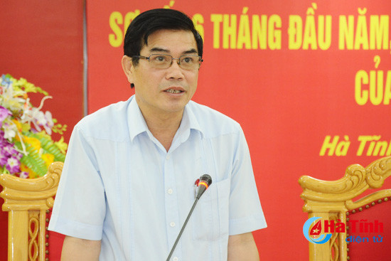 ha tinh dung thu 10 63 tinh thanh ve ung dung cntt trong noi bo