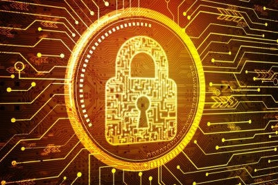 46 su co an ninh mang la do nhan vien bat can