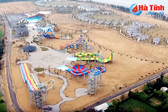 vinpearl cua sot qua goc may flycam