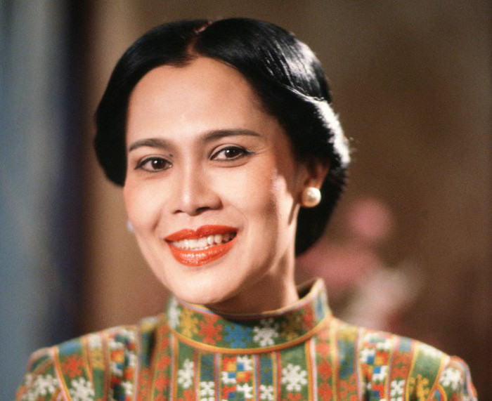 ngay cua me o cac nuoc dien ra the nao