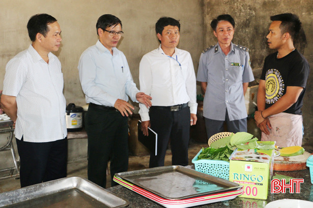 tranh chong cheo trong thanh tra kiem tra atvstp