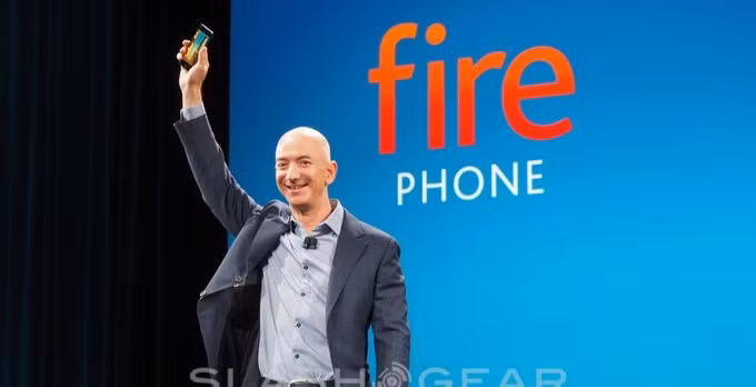 cac ty phu usd o thung lung silicon dung dien thoai gi