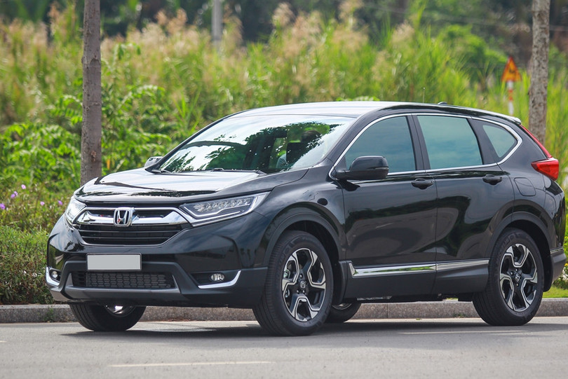 mua oto gia re giac mo xa voi cua nguoi viet