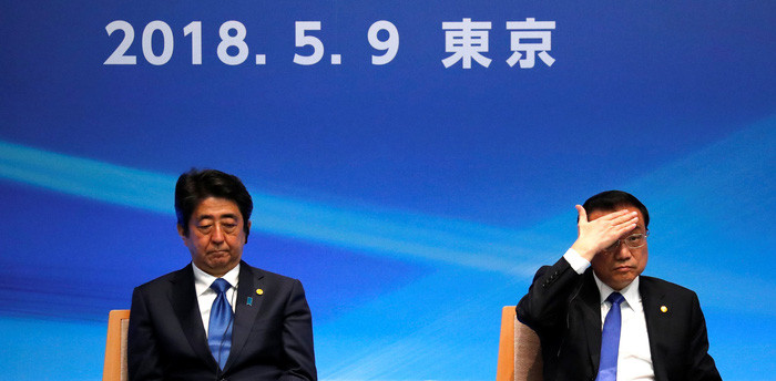 thuong dinh my trieu ton nhieu suc nhu the nao