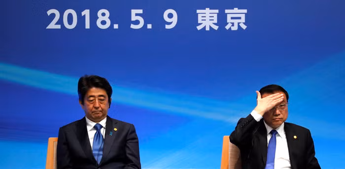 thuong dinh my trieu ton nhieu suc nhu the nao