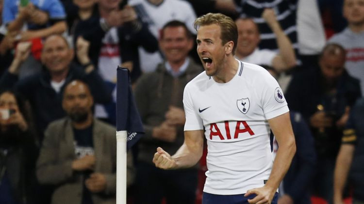 Cuộc đua top 4 Ngoại hạng Anh hấp dẫn đến giây cuối cùng ảnh 2 cuoc dua top 4 ngoai hang anh hap dan den giay cuoi cung