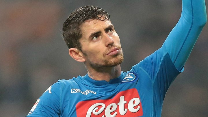 danh sach nhung bom tan dat khach tai ky chuyen nhuong mua he