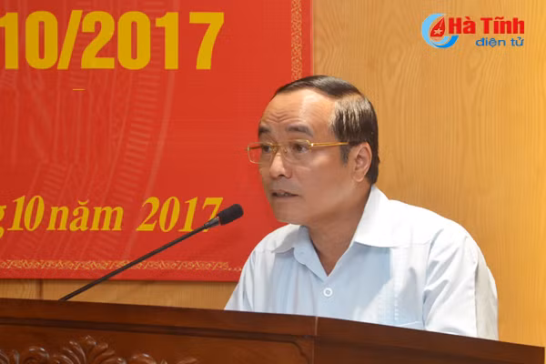 chu trong tuyen truyen ket qua thuc hien nhiem vu trong tam cuoi nam