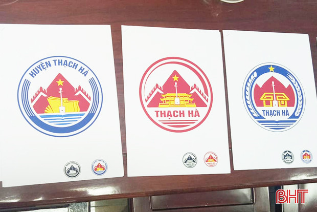 50 logo tranh tai cuoc thi sang tac bieu trung va anh ve thach ha