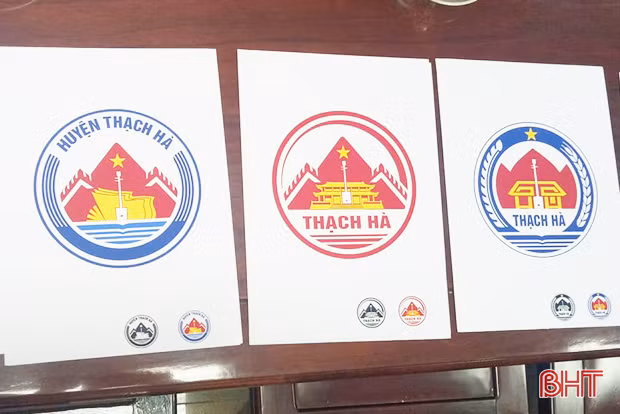 50 logo tranh tai cuoc thi sang tac bieu trung va anh ve thach ha