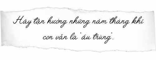 gui cac ong bo co con gai