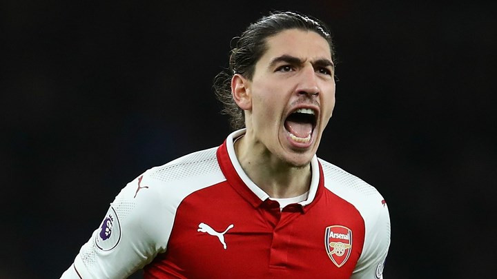 danh sach nhung bom tan dat khach tai ky chuyen nhuong mua he