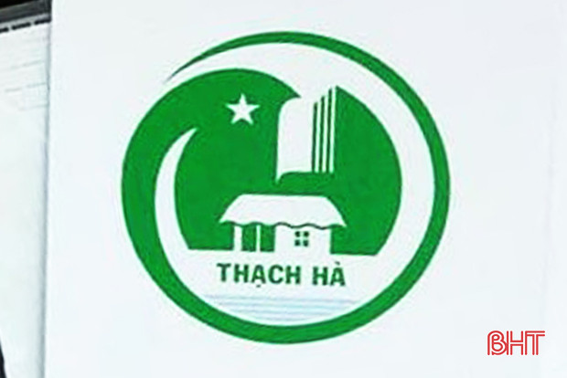 50 logo tranh tai cuoc thi sang tac bieu trung va anh ve thach ha