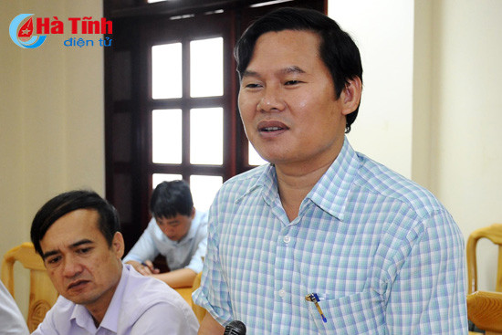 ha tinh dung thu 10 63 tinh thanh ve ung dung cntt trong noi bo