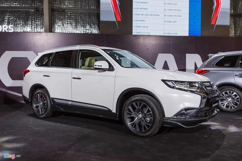 mua oto gia re giac mo xa voi cua nguoi viet