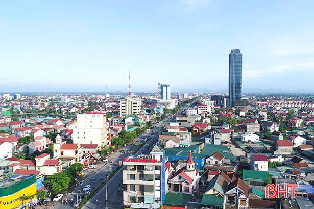 can bo cap chien luoc phai o mot tam cao moi