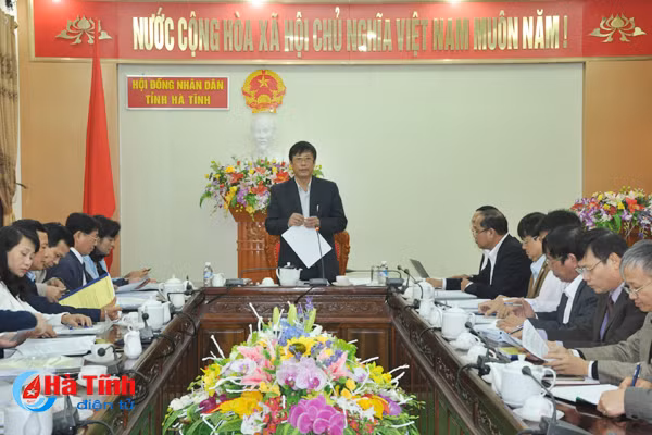 quan tam van de nuoc thai do thi uu tien xu ly chat thai cong nghiep