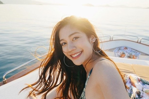 7 buoc cham soc da mat mua he don gian nhat cho lan da ruc sang khoe dep