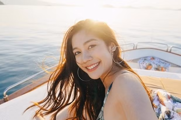 7 buoc cham soc da mat mua he don gian nhat cho lan da ruc sang khoe dep